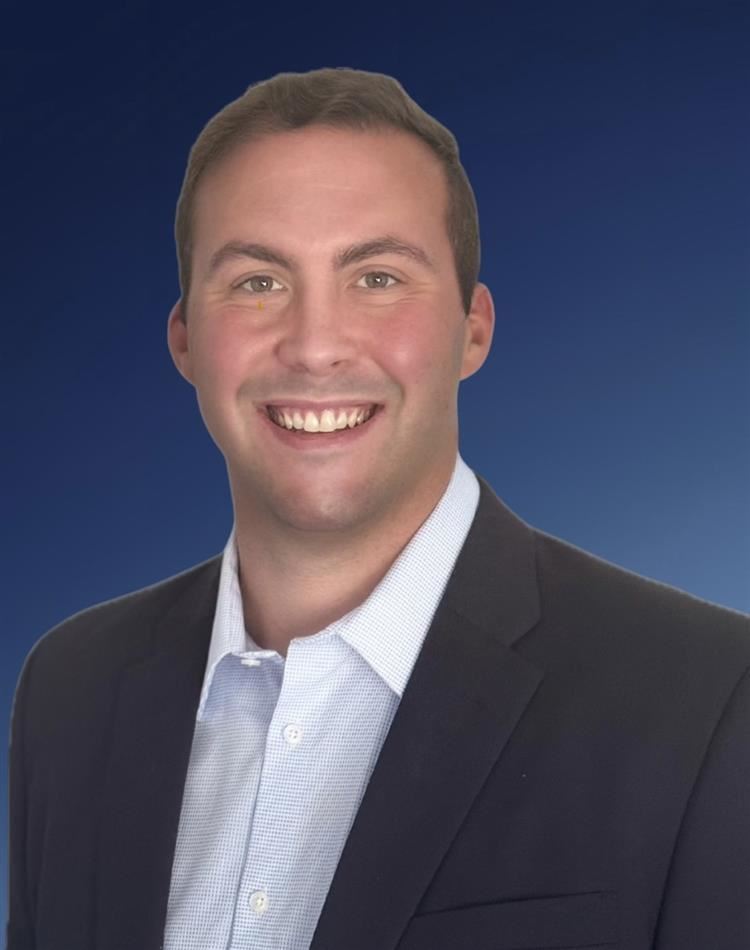 Chris Horner